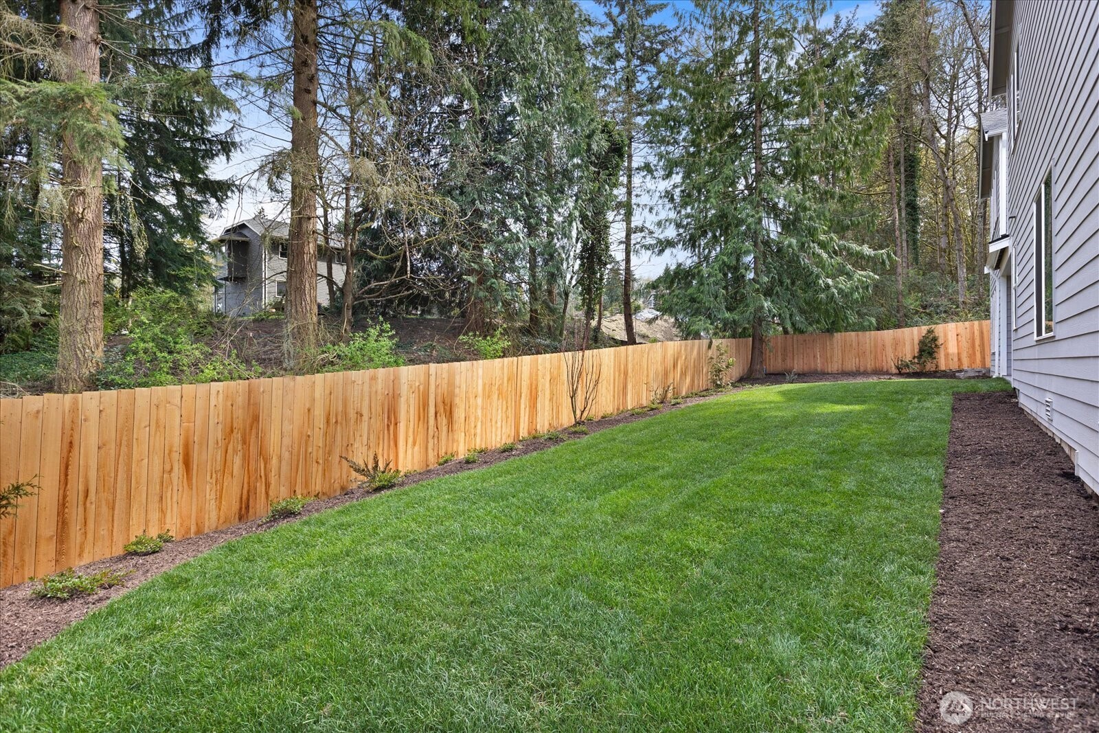 3500 Alaska Road , Brier, WA 98036