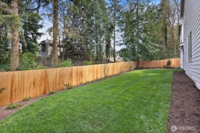 3500 Alaska Road , Brier, WA 98036 - Photo 37