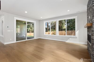 3500 Alaska Road , Brier, WA 98036 - Photo 6