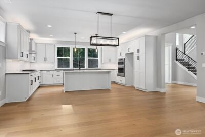 3500 Alaska Road , Brier, WA 98036 - Photo 7