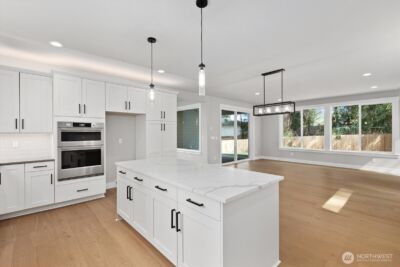 3500 Alaska Road , Brier, WA 98036 - Photo 10