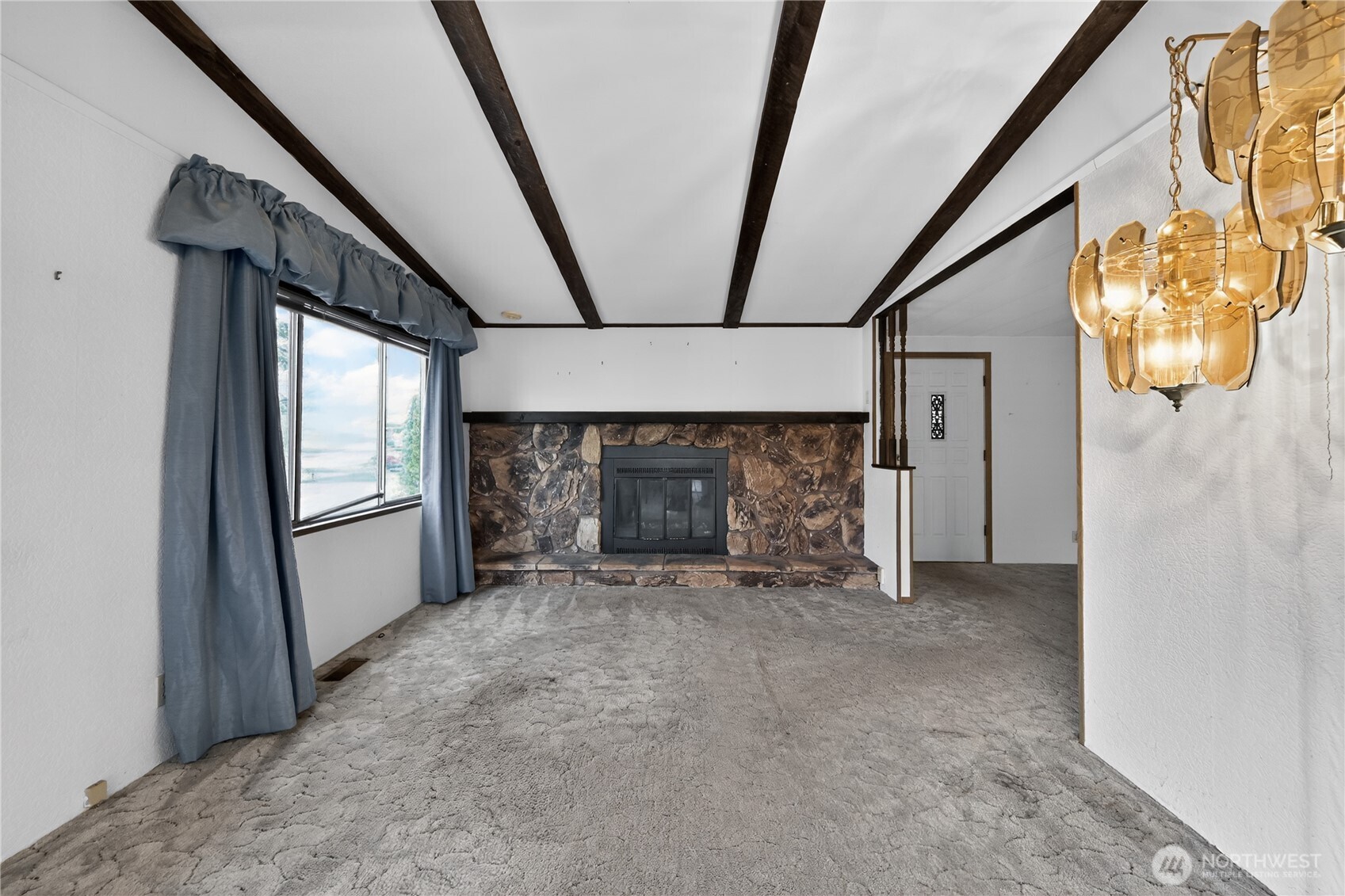 2725 E Fir St Unit 105 , Mount Vernon, WA 98273