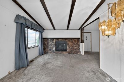 2725 E Fir St Unit 105 , Mount Vernon, WA 98273 - Photo 11