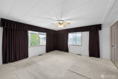 2725 E Fir St Unit 105 , Mount Vernon, WA 98273 - Photo 12