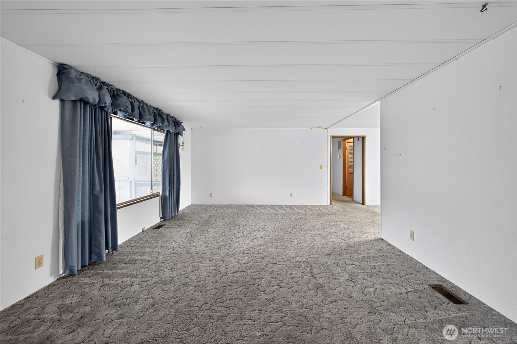 2725 E Fir St Unit 105 , Mount Vernon, WA 98273