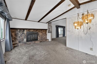 2725 E Fir St Unit 105 , Mount Vernon, WA 98273 - Photo 14