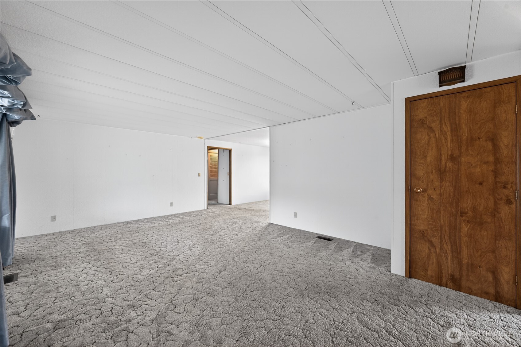 2725 E Fir St Unit 105 , Mount Vernon, WA 98273
