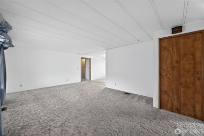 2725 E Fir St Unit 105 , Mount Vernon, WA 98273 - Photo 15