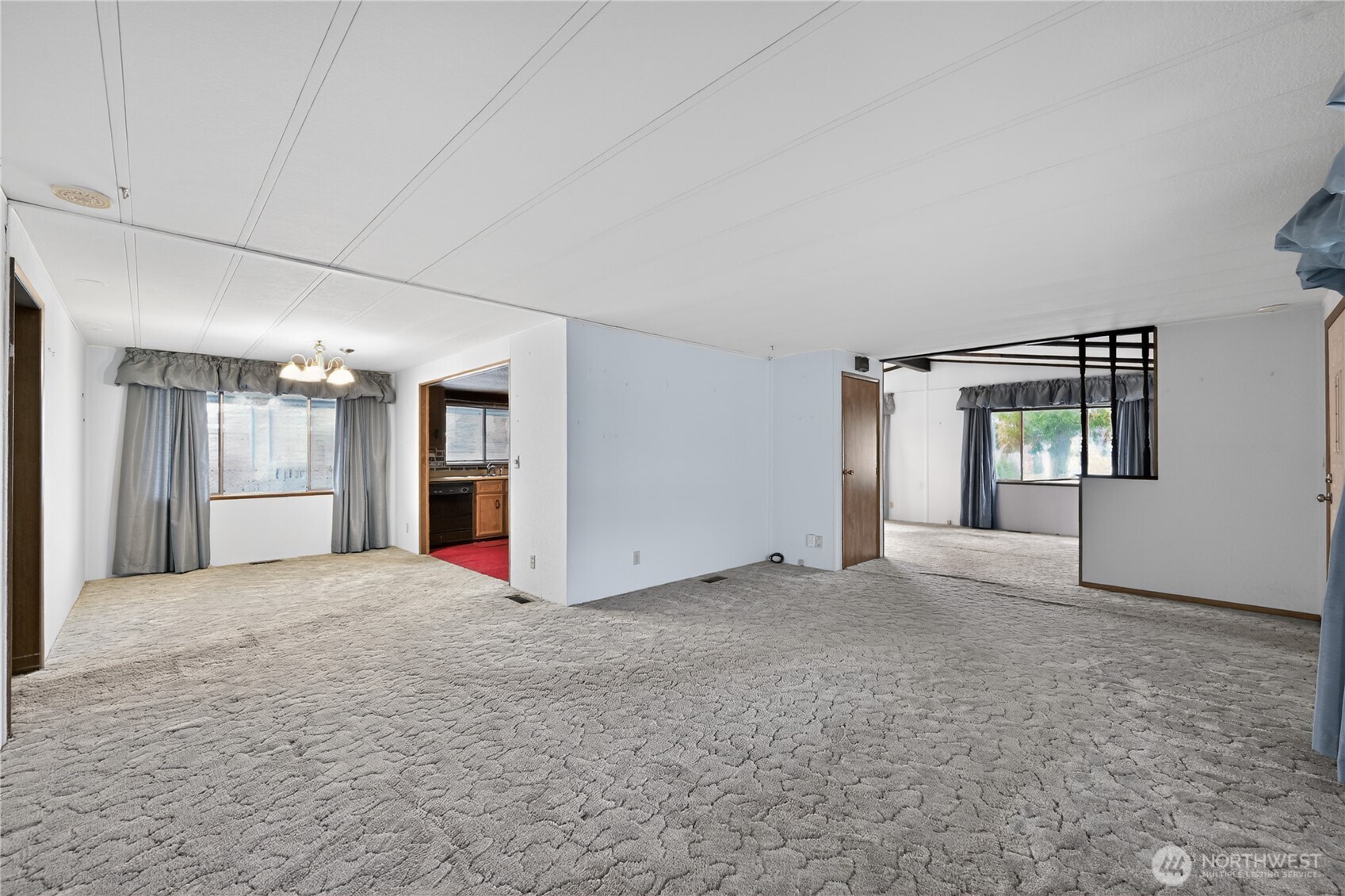 2725 E Fir St Unit 105 , Mount Vernon, WA 98273