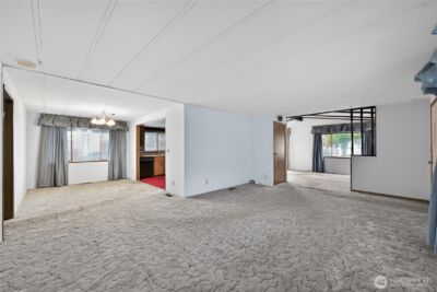 2725 E Fir St Unit 105 , Mount Vernon, WA 98273 - Photo 16