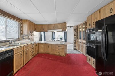 2725 E Fir St Unit 105 , Mount Vernon, WA 98273 - Photo 17
