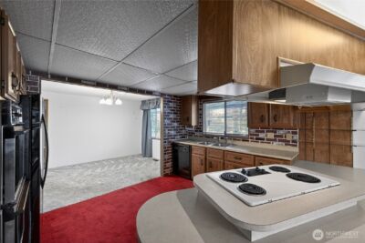 2725 E Fir St Unit 105 , Mount Vernon, WA 98273 - Photo 19