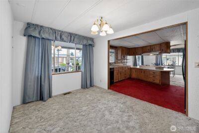 2725 E Fir St Unit 105 , Mount Vernon, WA 98273 - Photo 20