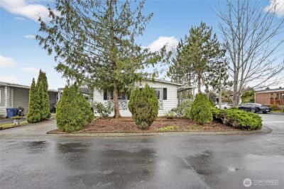 2725 E Fir St Unit 105 , Mount Vernon, WA 98273 - Photo 2