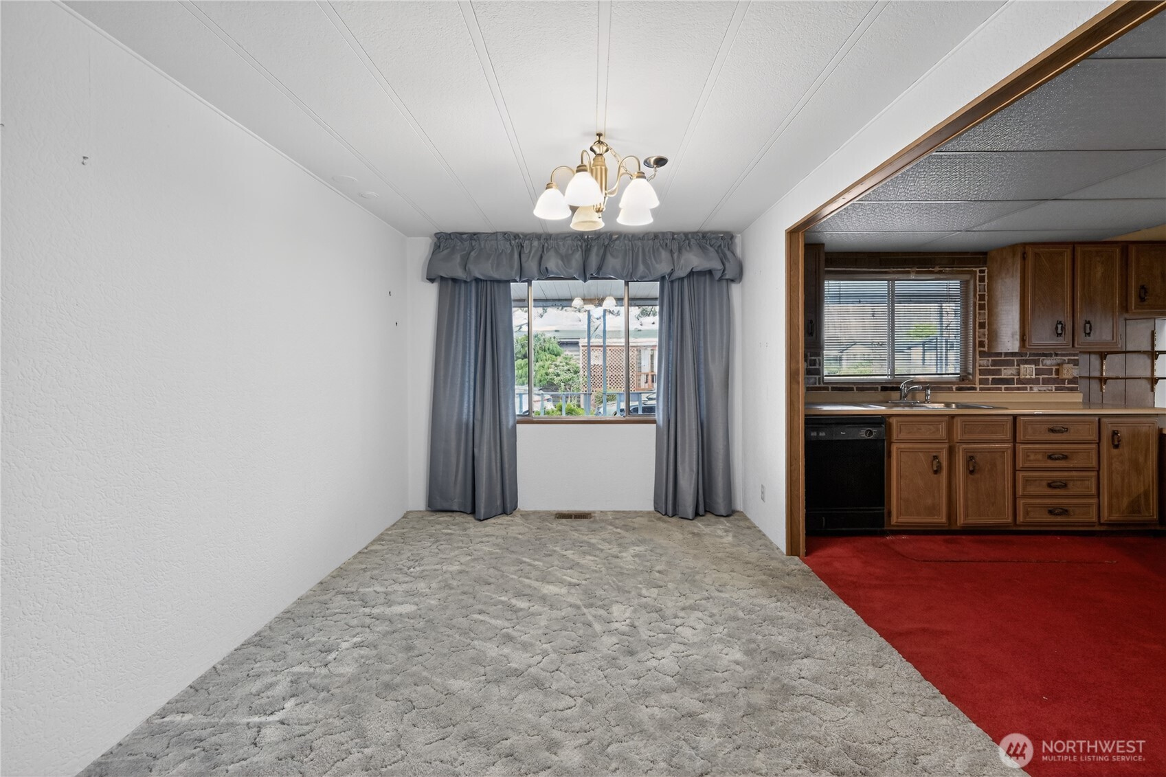 2725 E Fir St Unit 105 , Mount Vernon, WA 98273