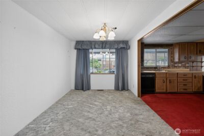 2725 E Fir St Unit 105 , Mount Vernon, WA 98273 - Photo 21
