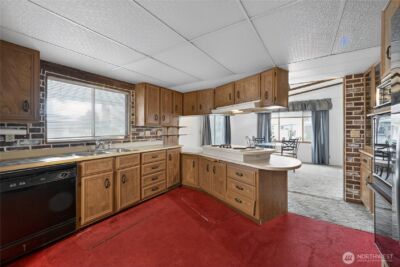 2725 E Fir St Unit 105 , Mount Vernon, WA 98273 - Photo 22