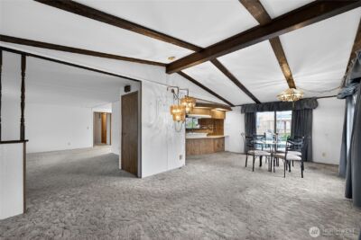2725 E Fir St Unit 105 , Mount Vernon, WA 98273 - Photo 23