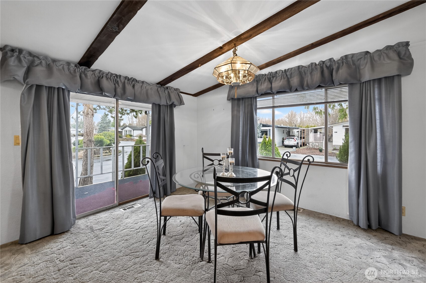 2725 E Fir St Unit 105 , Mount Vernon, WA 98273