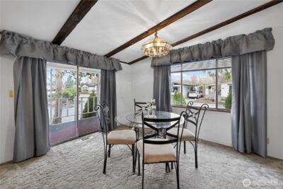 2725 E Fir St Unit 105 , Mount Vernon, WA 98273 - Photo 25