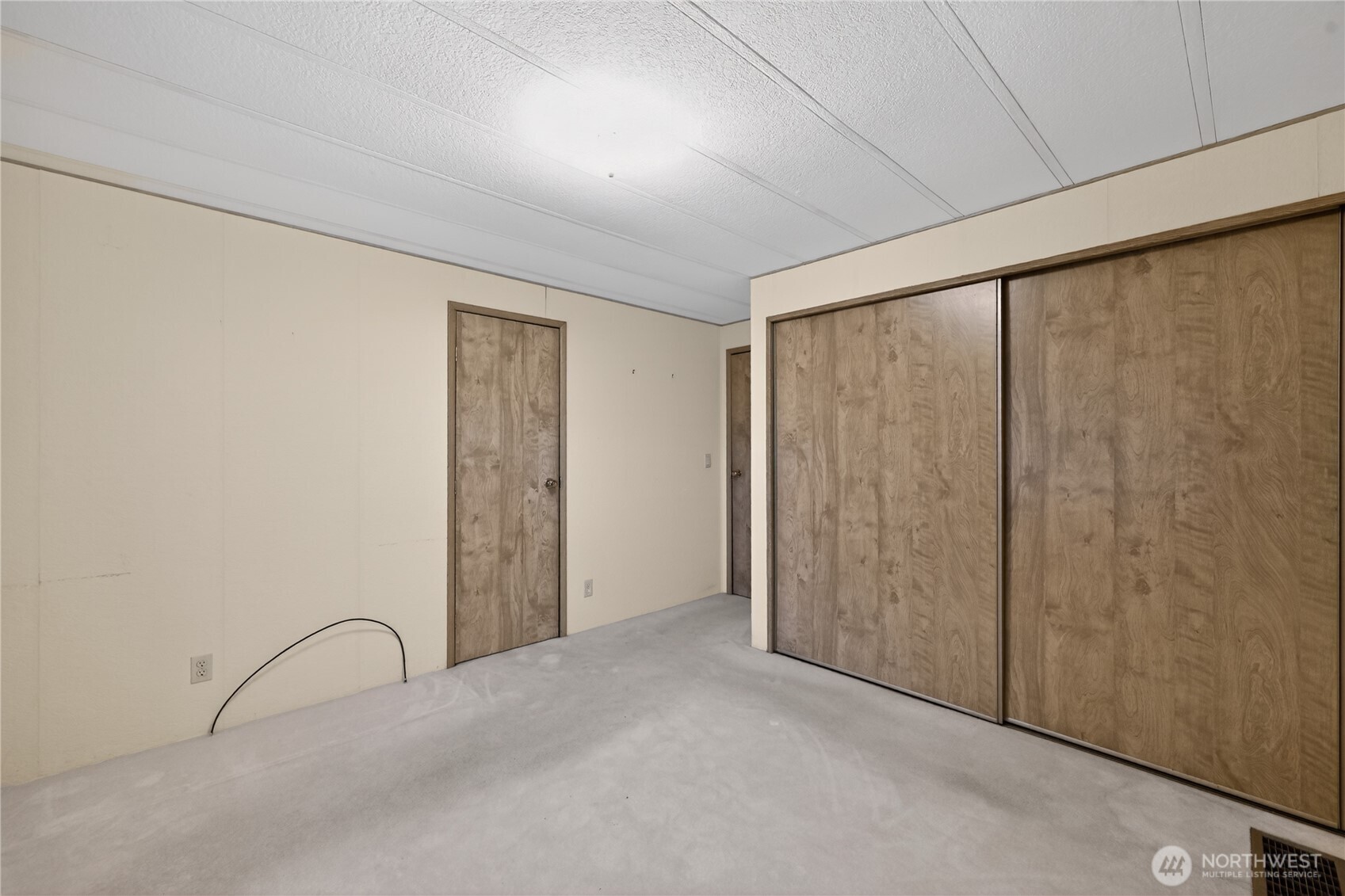 2725 E Fir St Unit 105 , Mount Vernon, WA 98273