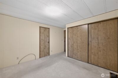 2725 E Fir St Unit 105 , Mount Vernon, WA 98273 - Photo 26