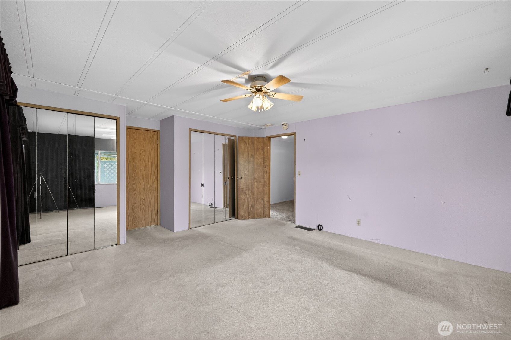 2725 E Fir St Unit 105 , Mount Vernon, WA 98273