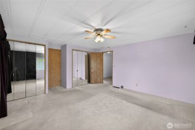 2725 E Fir St Unit 105 , Mount Vernon, WA 98273 - Photo 27