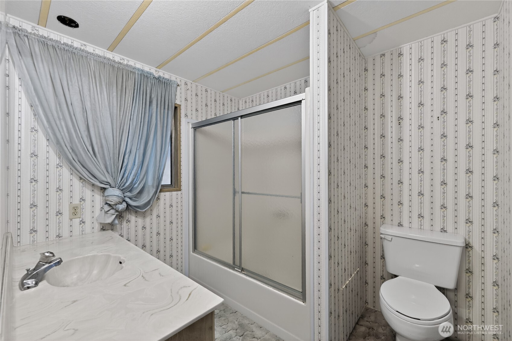2725 E Fir St Unit 105 , Mount Vernon, WA 98273