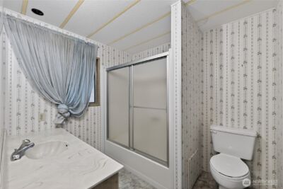 2725 E Fir St Unit 105 , Mount Vernon, WA 98273 - Photo 28