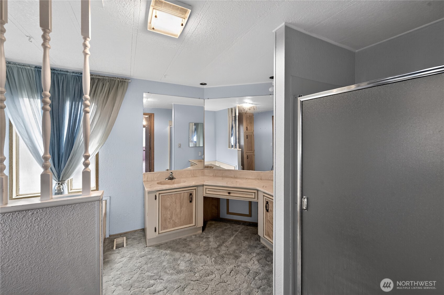 2725 E Fir St Unit 105 , Mount Vernon, WA 98273