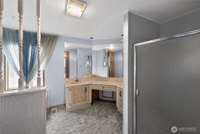 2725 E Fir St Unit 105 , Mount Vernon, WA 98273 - Photo 29