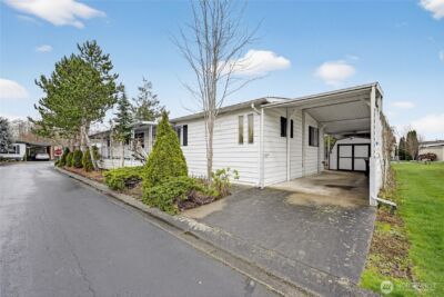 2725 E Fir St Unit 105 , Mount Vernon, WA 98273 - Photo 3