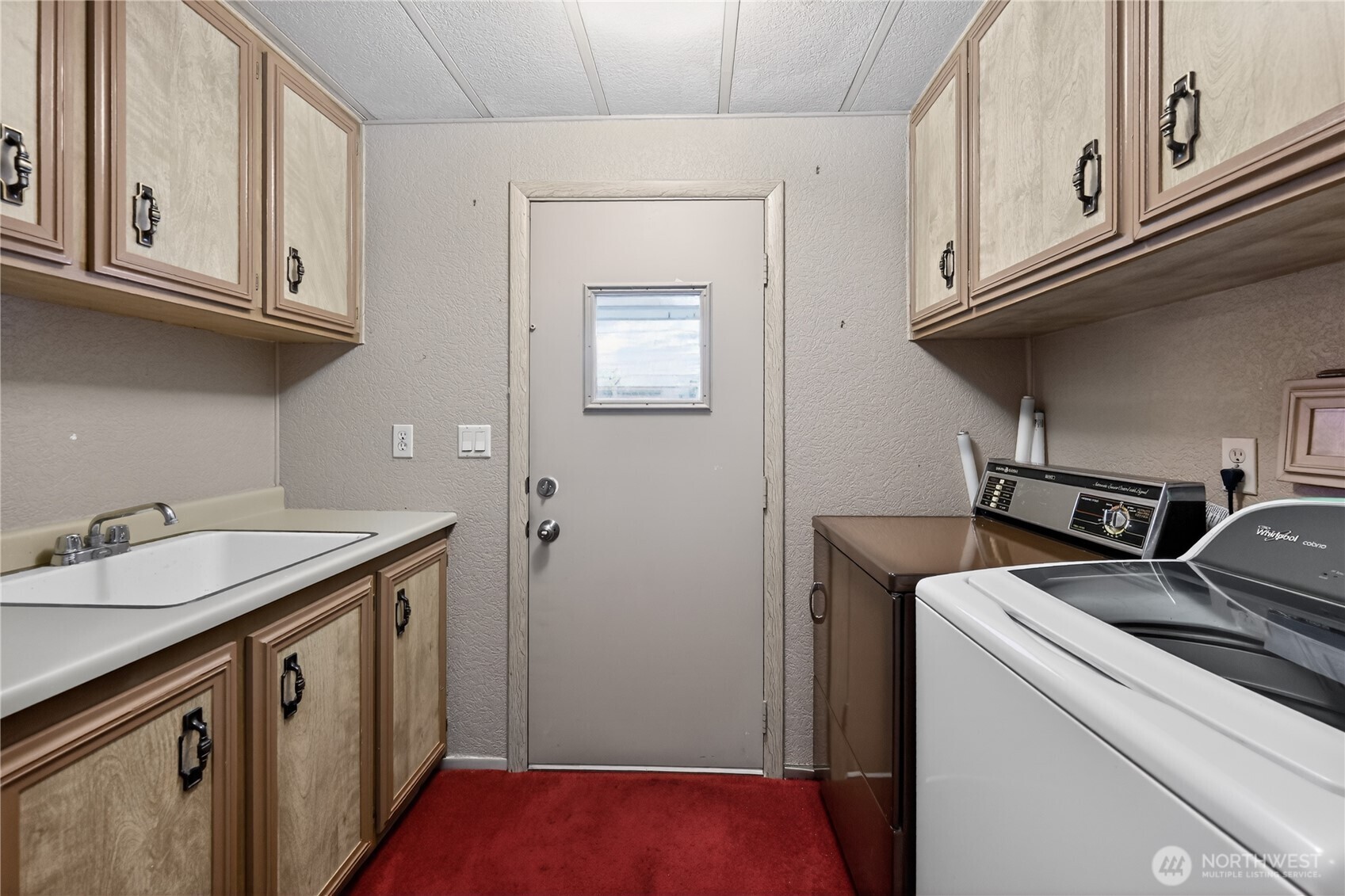 2725 E Fir St Unit 105 , Mount Vernon, WA 98273