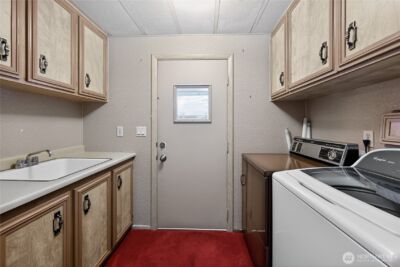 2725 E Fir St Unit 105 , Mount Vernon, WA 98273 - Photo 33