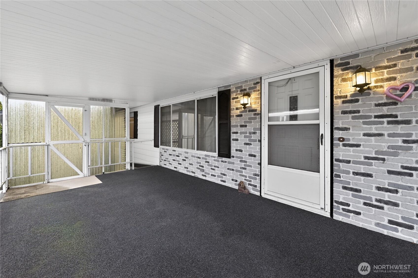 2725 E Fir St Unit 105 , Mount Vernon, WA 98273