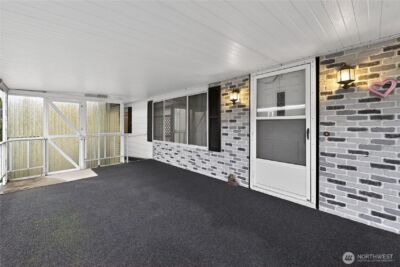 2725 E Fir St Unit 105 , Mount Vernon, WA 98273 - Photo 34