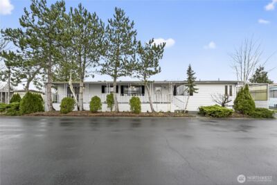 2725 E Fir St Unit 105 , Mount Vernon, WA 98273 - Photo 7