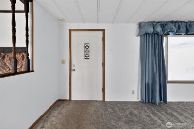 2725 E Fir St Unit 105 , Mount Vernon, WA 98273 - Photo 8