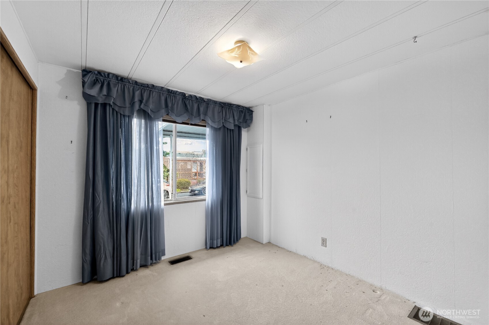 2725 E Fir St Unit 105 , Mount Vernon, WA 98273