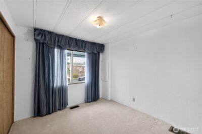 2725 E Fir St Unit 105 , Mount Vernon, WA 98273 - Photo 9