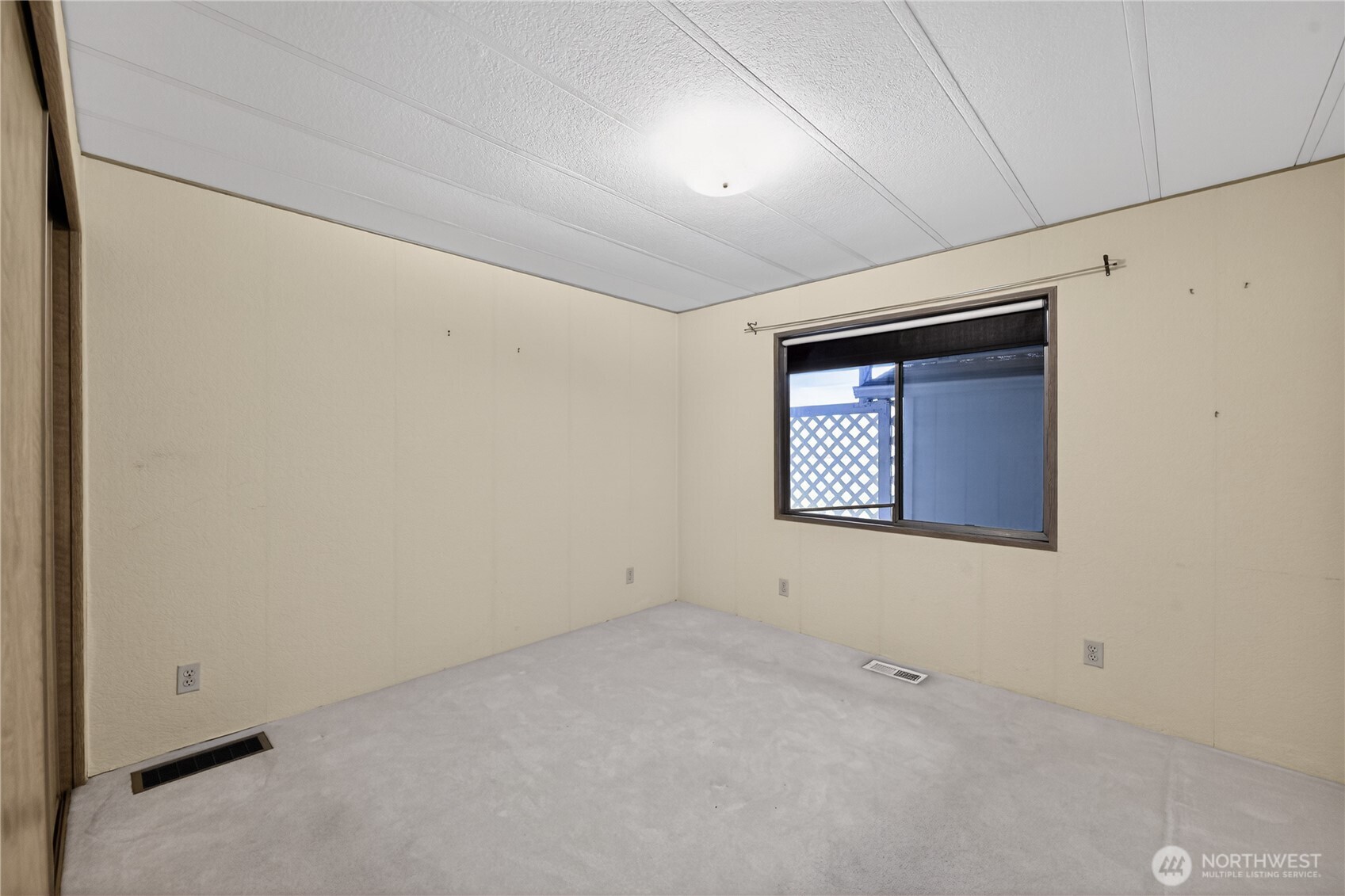 2725 E Fir St Unit 105 , Mount Vernon, WA 98273