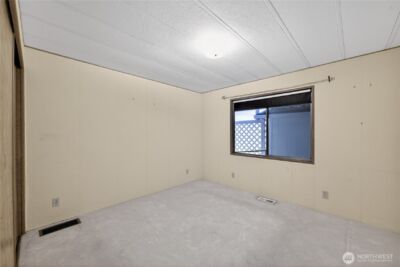 2725 E Fir St Unit 105 , Mount Vernon, WA 98273 - Photo 10