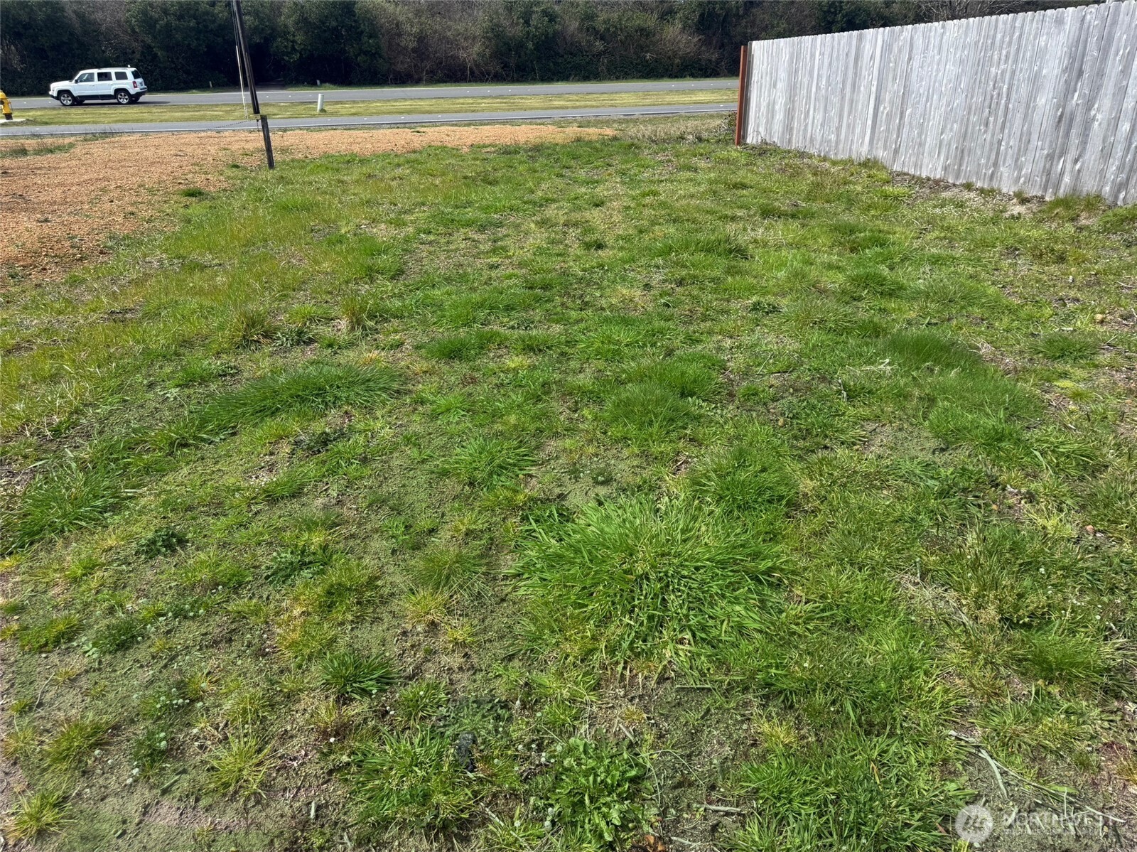 538 Ocean Shores Boulevard NW, Ocean Shores, WA 98569