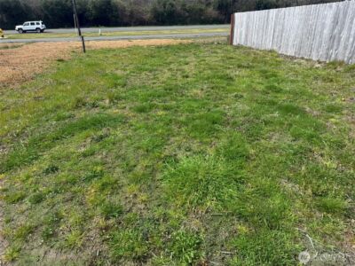 538 Ocean Shores Boulevard NW, Ocean Shores, WA 98569 - Photo 11