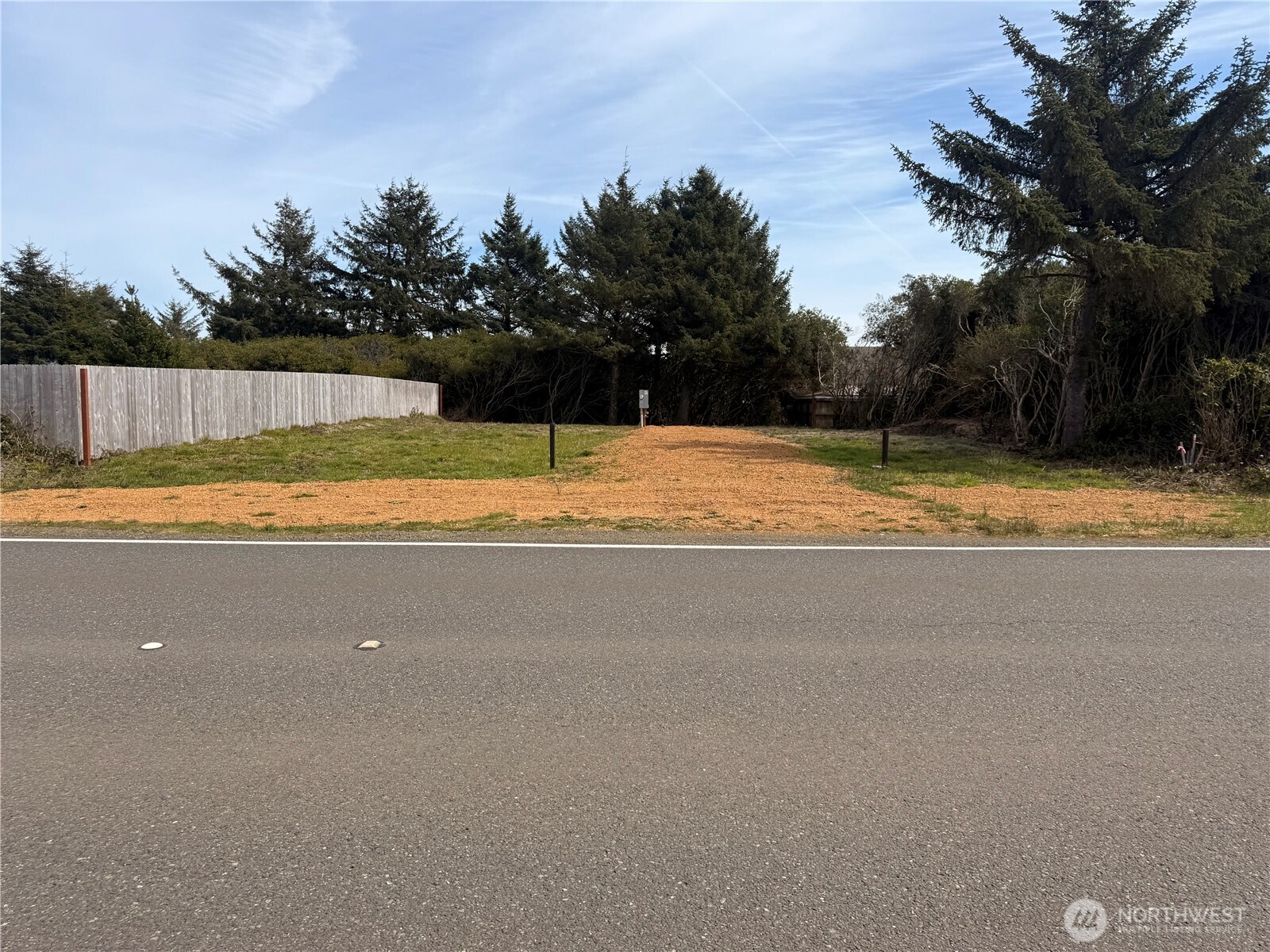 538 Ocean Shores Boulevard NW, Ocean Shores, WA 98569