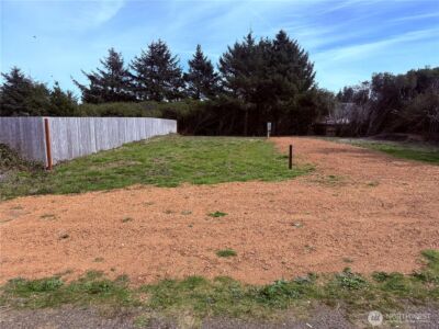 538 Ocean Shores Boulevard NW, Ocean Shores, WA 98569 - Photo 13