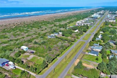 538 Ocean Shores Boulevard NW, Ocean Shores, WA 98569 - Photo 15