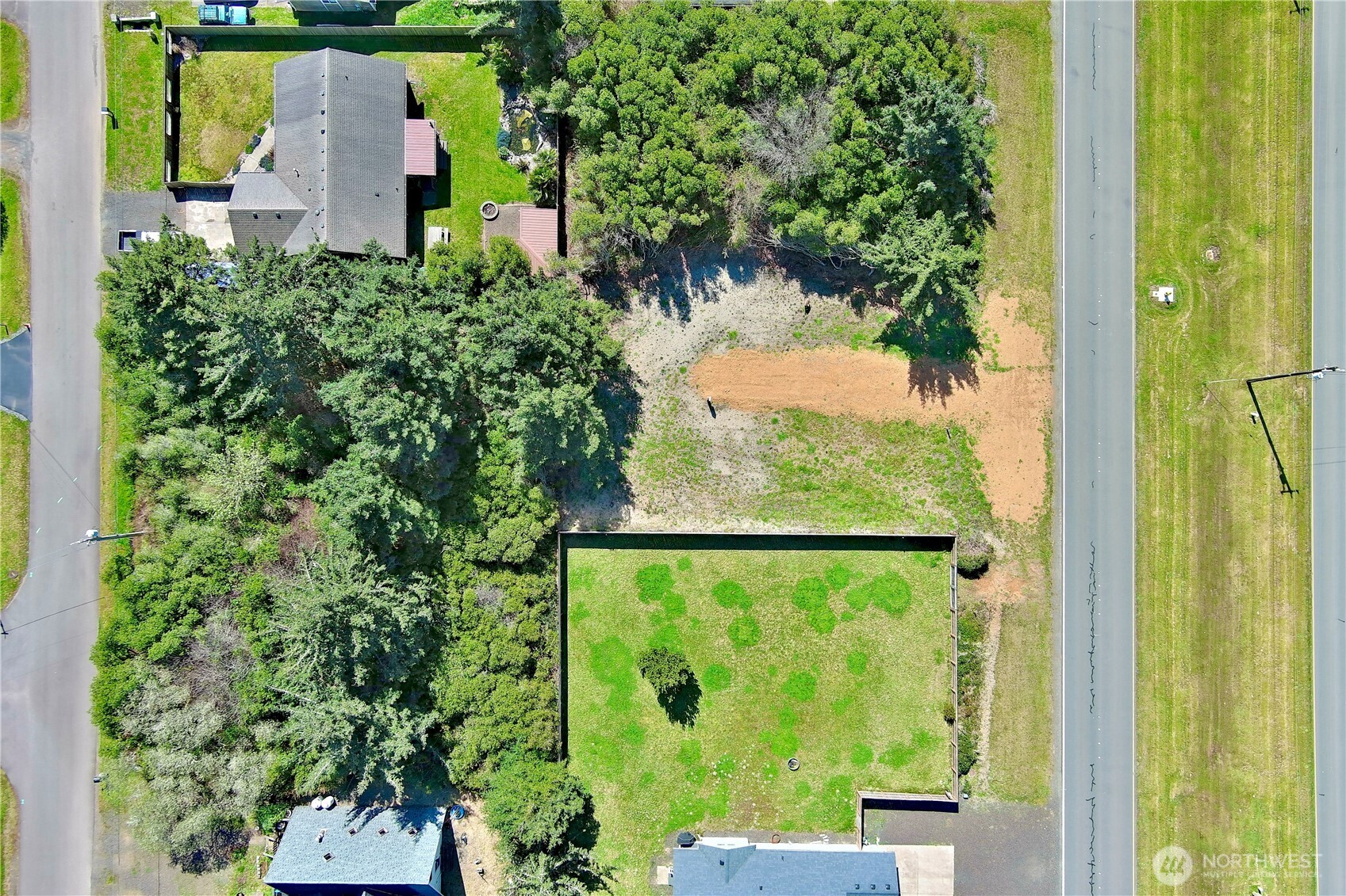 538 Ocean Shores Boulevard NW, Ocean Shores, WA 98569