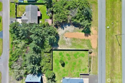 538 Ocean Shores Boulevard NW, Ocean Shores, WA 98569 - Photo 17